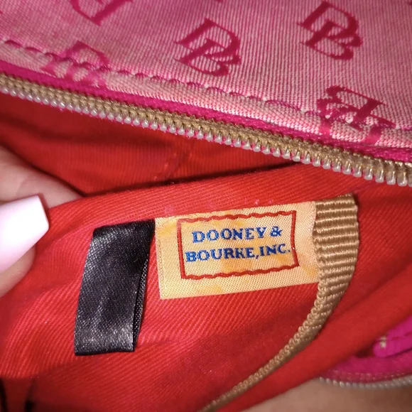 Purse - Picture 3 of 8